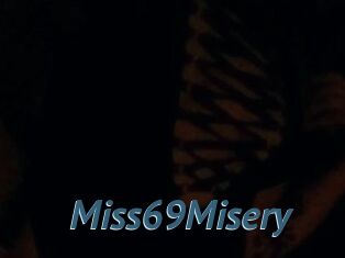 Miss69Misery
