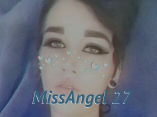 MissAngel_27