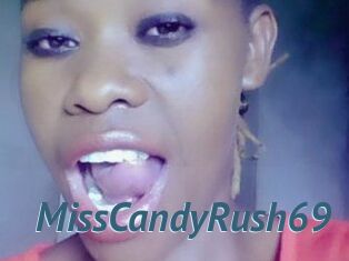 MissCandyRush69