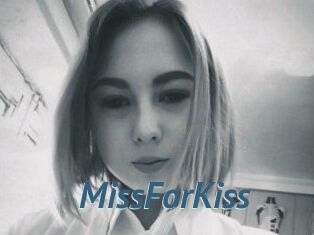 MissFor_Kiss