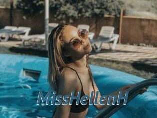 MissHellenH