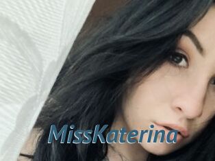 MissKaterina