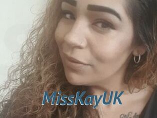 MissKayUK