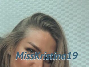 MissKristina19