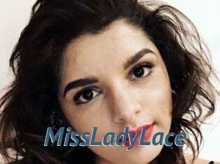 MissLadyLace