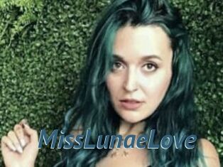MissLunaeLove