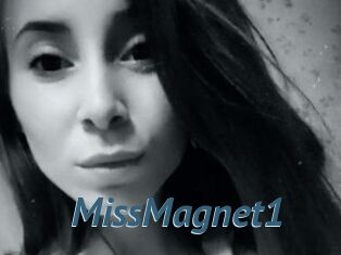 MissMagnet1