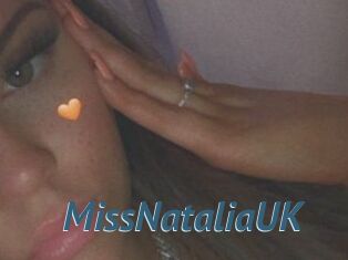 MissNataliaUK
