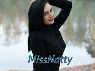 MissNatty