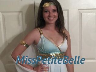 MissPetiteBelle