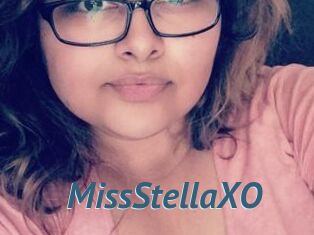 MissStellaXO