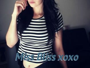 Miss_Bliss_xoxo