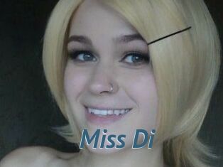 Miss_Di