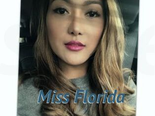 Miss_Florida