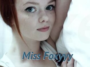 Miss_Foxyyy