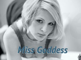 Miss_Goddess