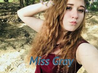 Miss_Gray