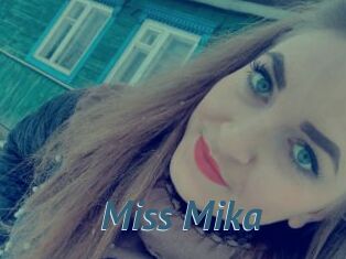 Miss_Mika