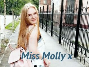 Miss_Molly_x