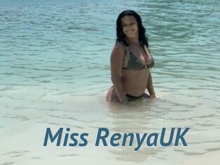 Miss_RenyaUK
