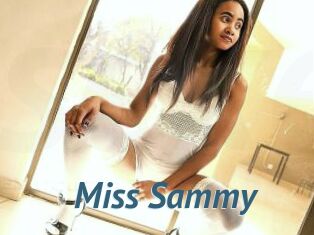 Miss_Sammy