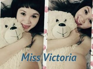 Miss_Victoria