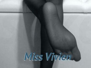 Miss_Vivien