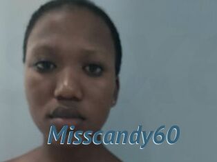 Misscandy60