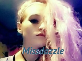 Missdazzle