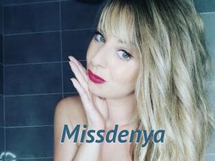 Missdenya
