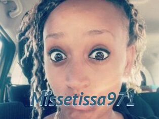 Missetissa971