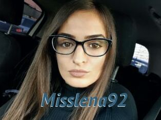 Misslena92