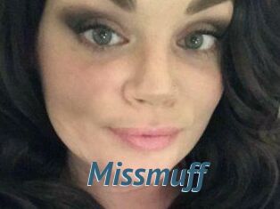 Missmuff