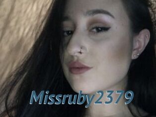 Missruby2379