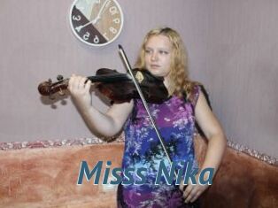 Misss_Nika