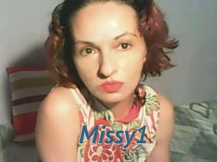 Missy1