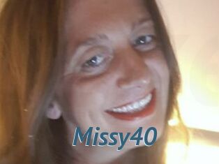 Missy40