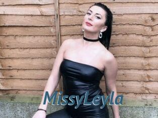 MissyLeyla
