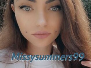 Missysummers99