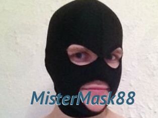 MisterMask88