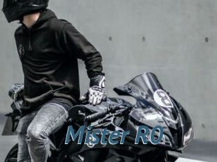 Mister_R0