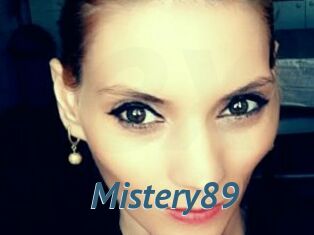 Mistery89