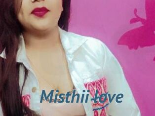 Misthii_love