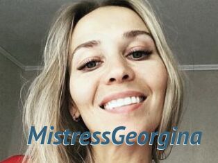 MistressGeorgina