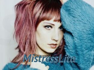 MistressLita