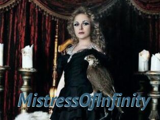 MistressOfInfinity