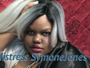 Mistress_SymoneJones