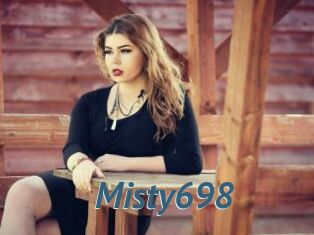 Misty698