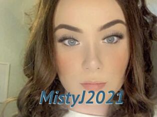 MistyJ2021