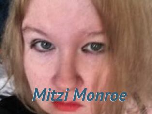 Mitzi_Monroe